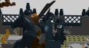 modular_graveyard_haloween3.png