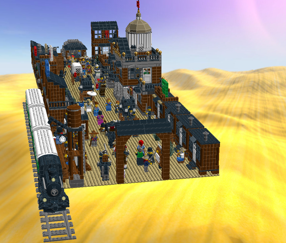 lddscreenshot9.png