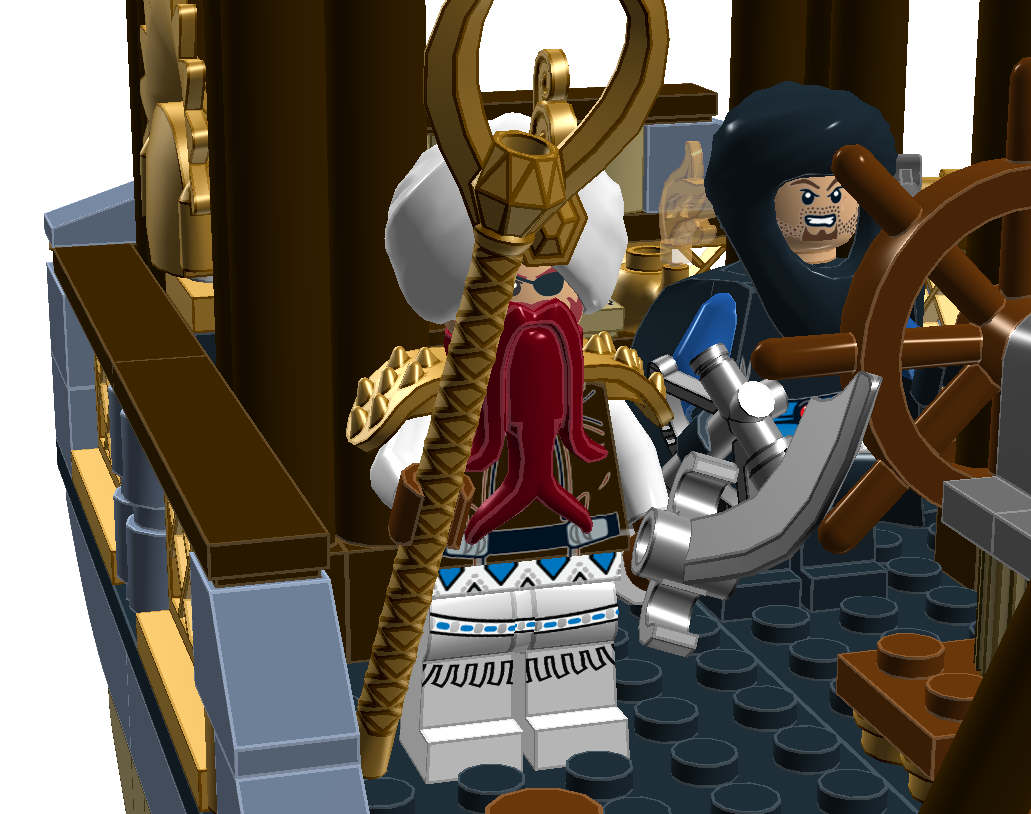 lddscreenshot43.png