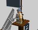 lddscreenshot45.png