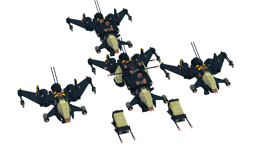 blacktron_sharovipterix3.png