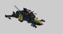 blacktron_sharovipterix1.png
