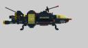 blacktron_sharovipterix4.png