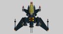 blacktron_sharovipterix5.png