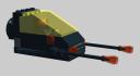 blacktron_sharovipterix6.png
