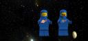 classic_space_omg.png