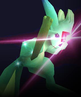 carbuncle-char1.jpg