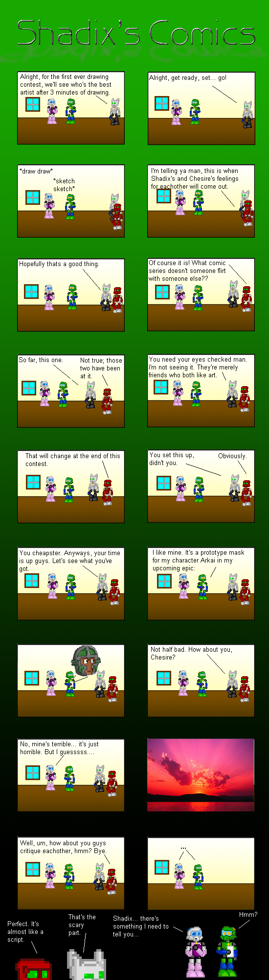 shadixxchesire1.png
