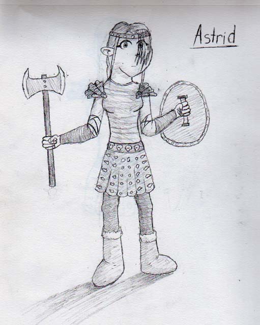 astrid1.jpg