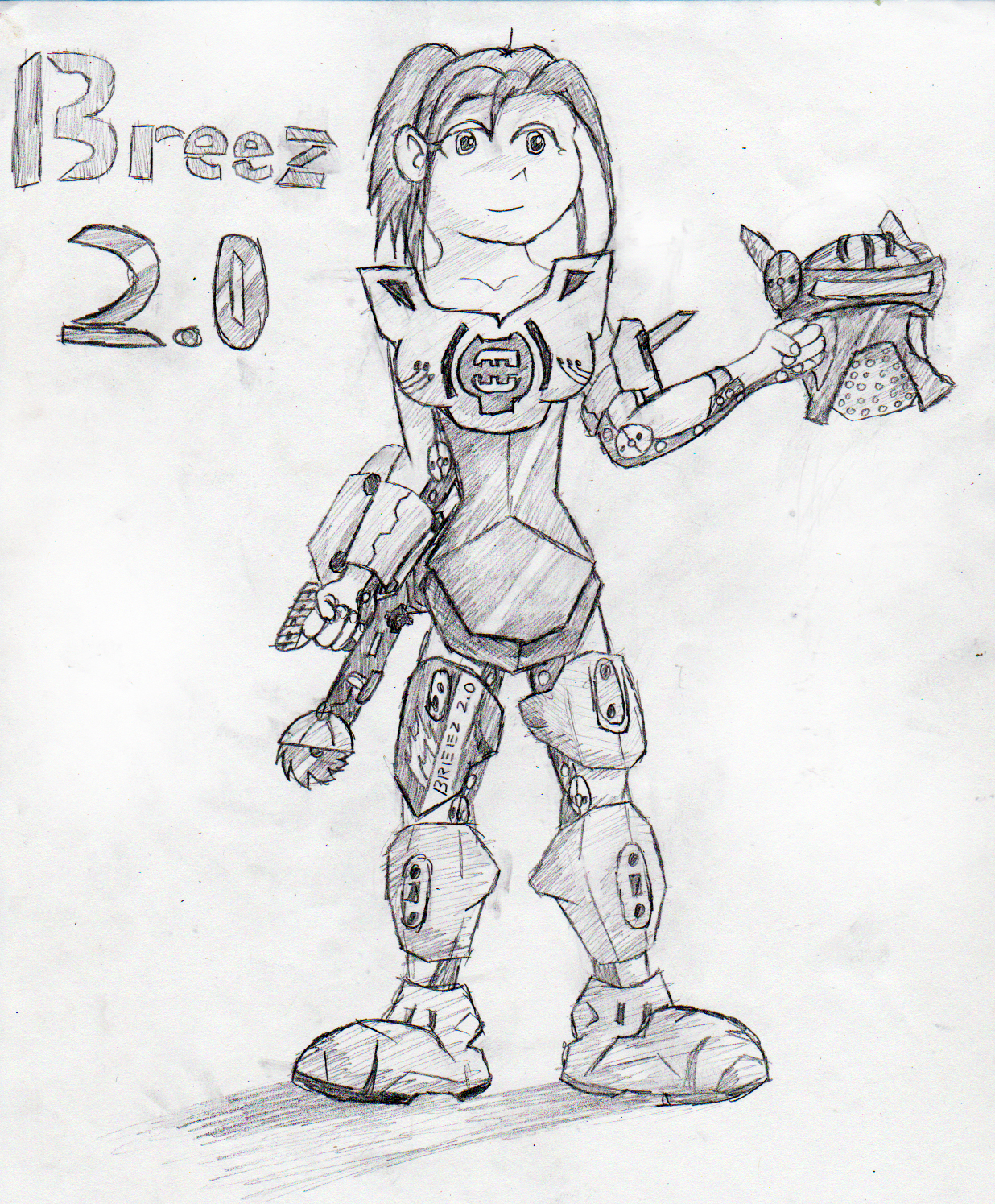 breez2.0large.jpg