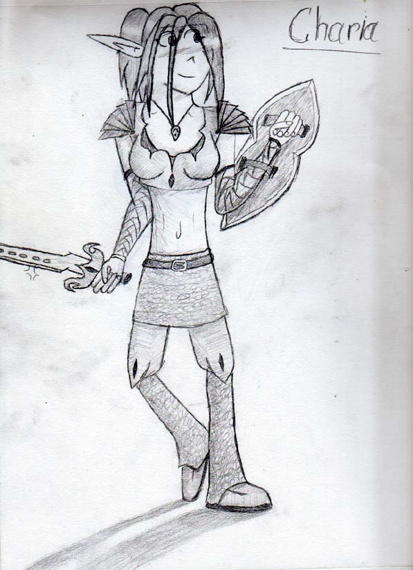 charia4small.jpg