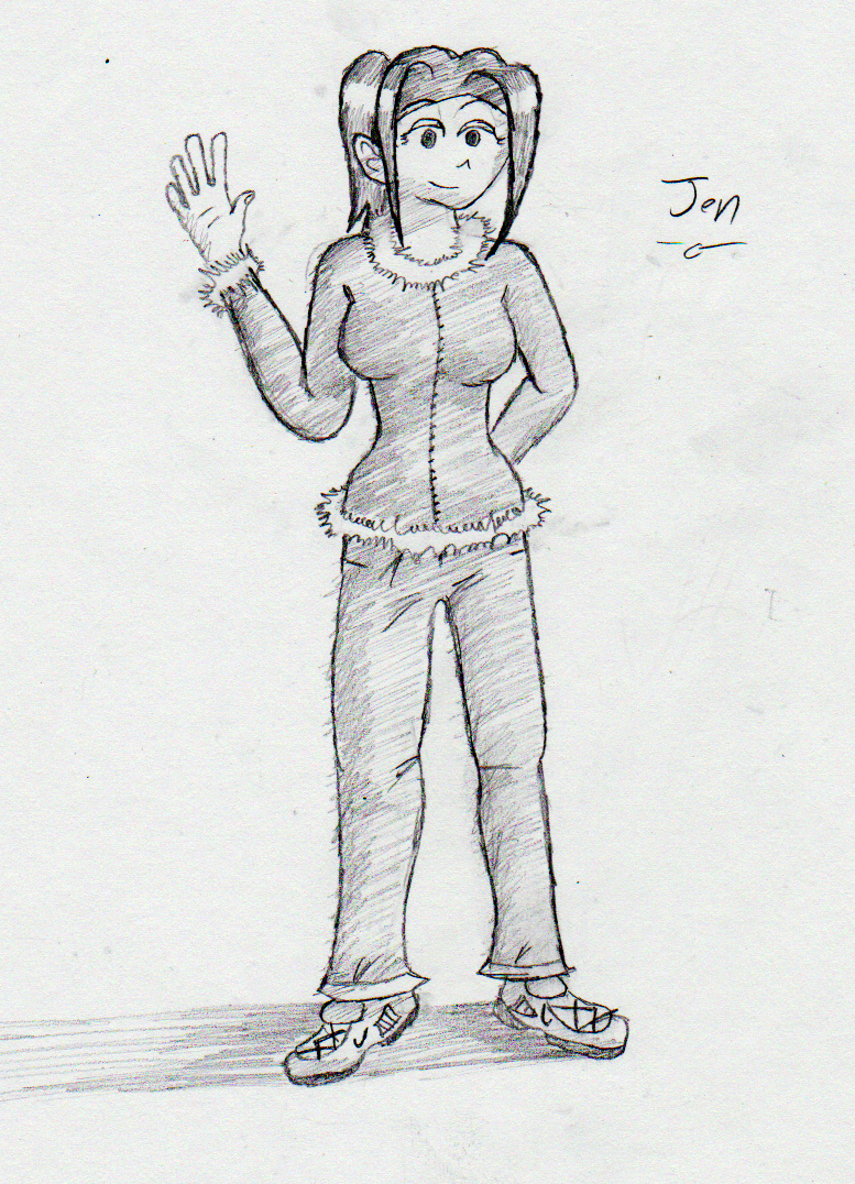 jenconceptart.png