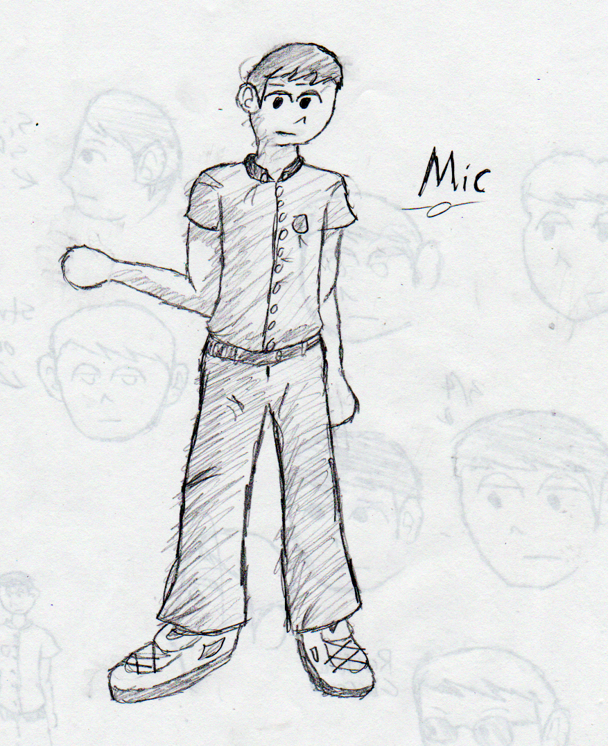 mic2.jpg