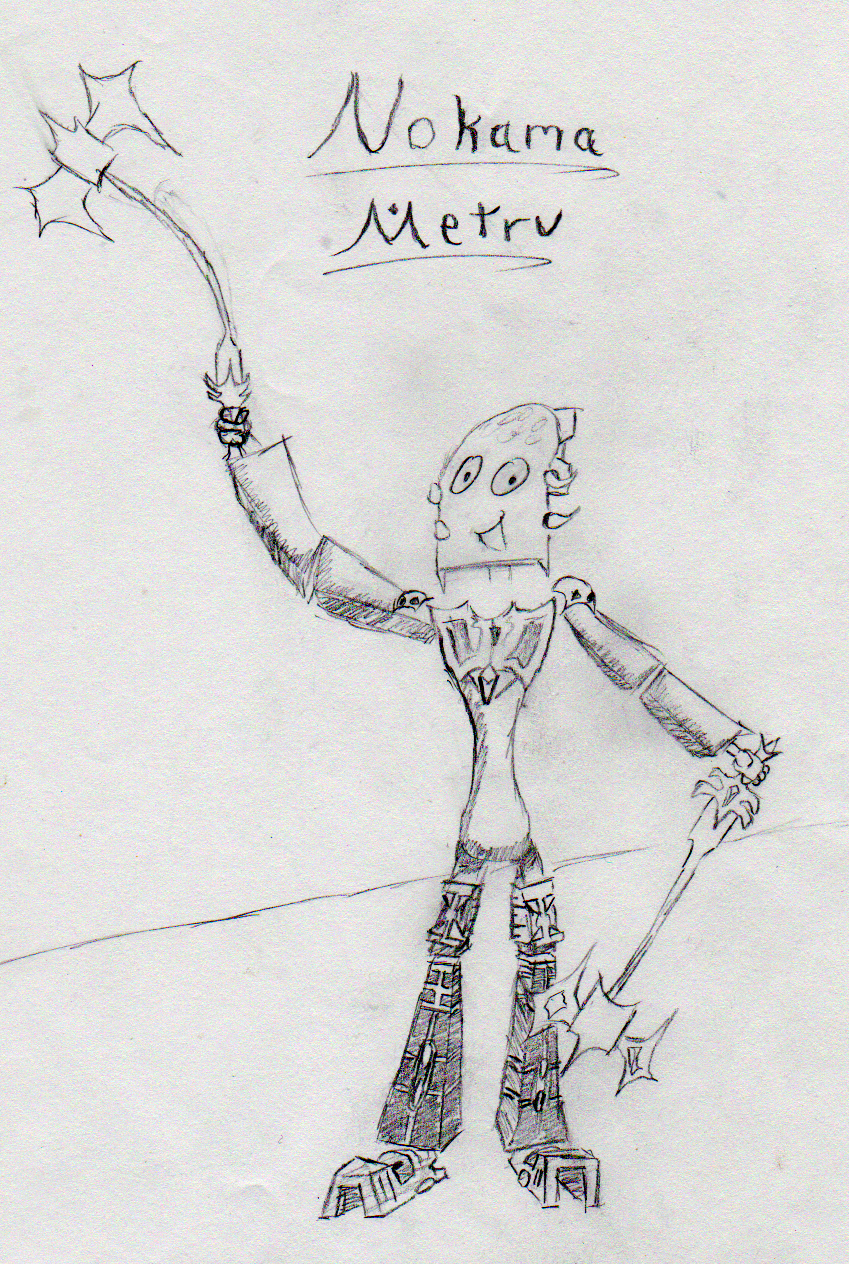 nokama_again.jpg