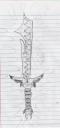 omgomgomgomgomgomg_sword.jpg
