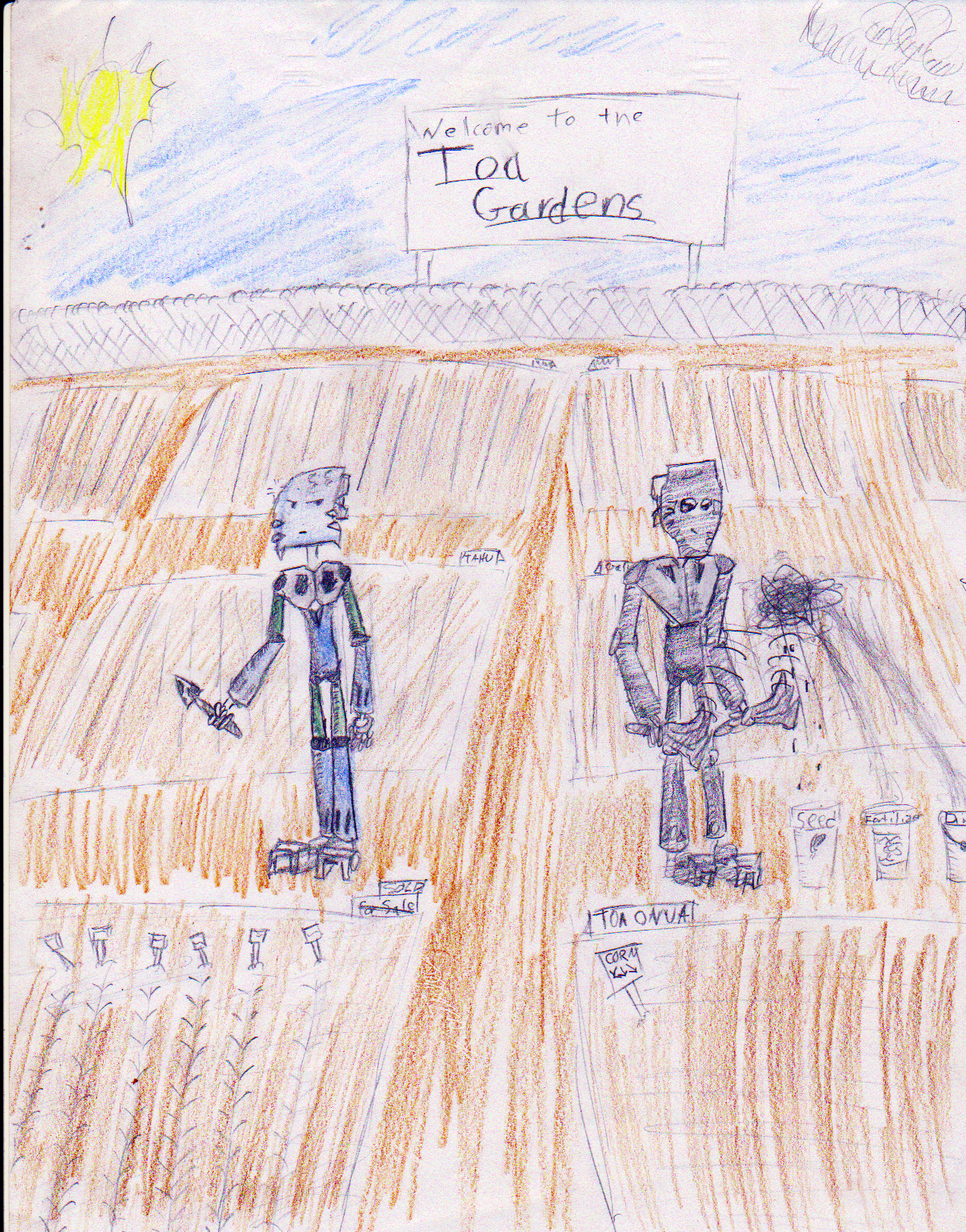 toagardenscolored.jpg