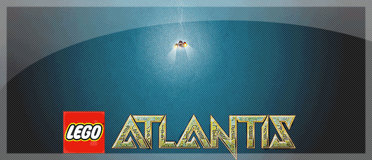 atlantis.gif