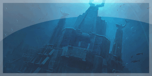 atlantis3.gif