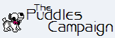 puddlescampaign.png