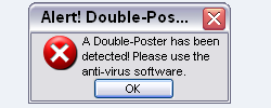 stopdoubleposting_alert.png