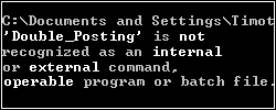 stopdoubleposting_commandprompt.png