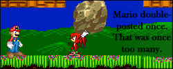 stopdoubleposting_mario.psd.png