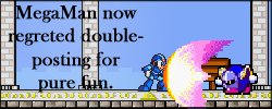 stopdoubleposting_megaman.psd.png