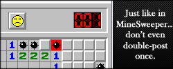 stopdoubleposting_minesweeper.psd.png