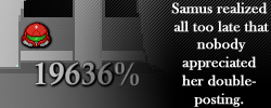stopdoubleposting_samus.psd.png