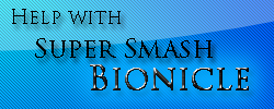 super_smash_bionicle_copy.png