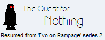 the_quest_for_nothing.png
