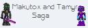 makutox_and_tamyr_saga.png