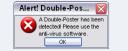 stopdoubleposting_alert.png