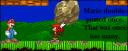 stopdoubleposting_mario.psd.png
