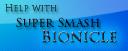 super_smash_bionicle_copy.png