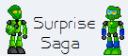 surprise_saga.png
