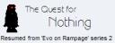 the_quest_for_nothing.png
