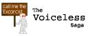 voicelesssaga.png