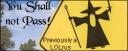 youshallnotpass.png