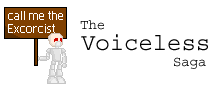 voicelesssaga.png