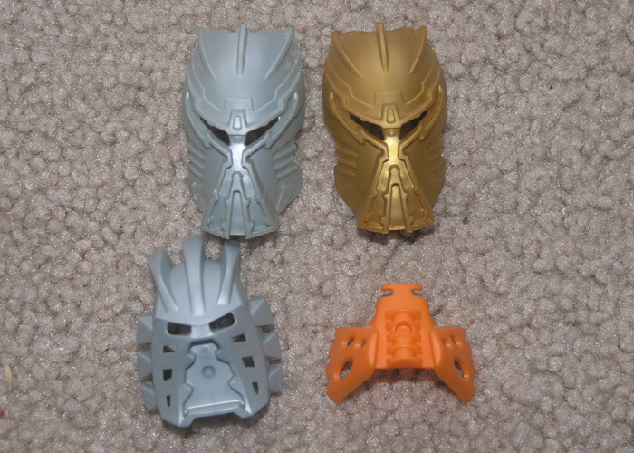 masks_of_power.jpg