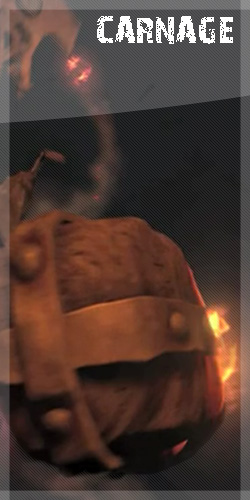 carnage.jpg