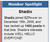 featuredmember.png