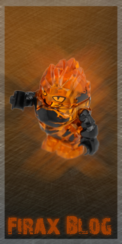 firaxblogtemplate_copy.jpg