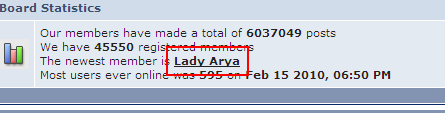 ladyarya.png