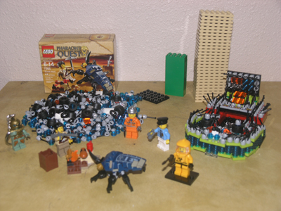 legostoreloot.jpg