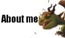 aboutme.png