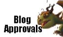 blogaproval.png