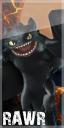 toothlesstemplate2.jpg