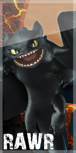 toothlesstemplate2.jpg